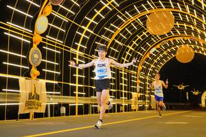 BIB: 
                            <button type="button" onclick="openModal(23498491)" class="btn btn-primary btn-sm float-right btn-popup" data-toggle="modal" data-target=".modal-high-quality">
                        <i class="fas fa-shopping-cart"></i> Add to Cart
                    </button>
                                            <button type="button" onclick="isThisMe(23498491, true)" class="btn btn-success btn-sm float-right btn-popup btn-isme hidden" data-toggle="tooltip" data-placement="bottom" title="นี่คือรูปของคุณใช่ไหม คลิกที่นี่เพื่อเอาเข้าอัลบั้ม">
                        <i class="fas fa-plus"></i> Add to album
                    </button>
                    <button type="button" onclick="isThisMe(23498491, false)" class="btn btn-warning btn-sm float-right btn-popup btn-isnotme hidden">
                        <i class="fas fa-ban"></i> Remove from album
                    </button>